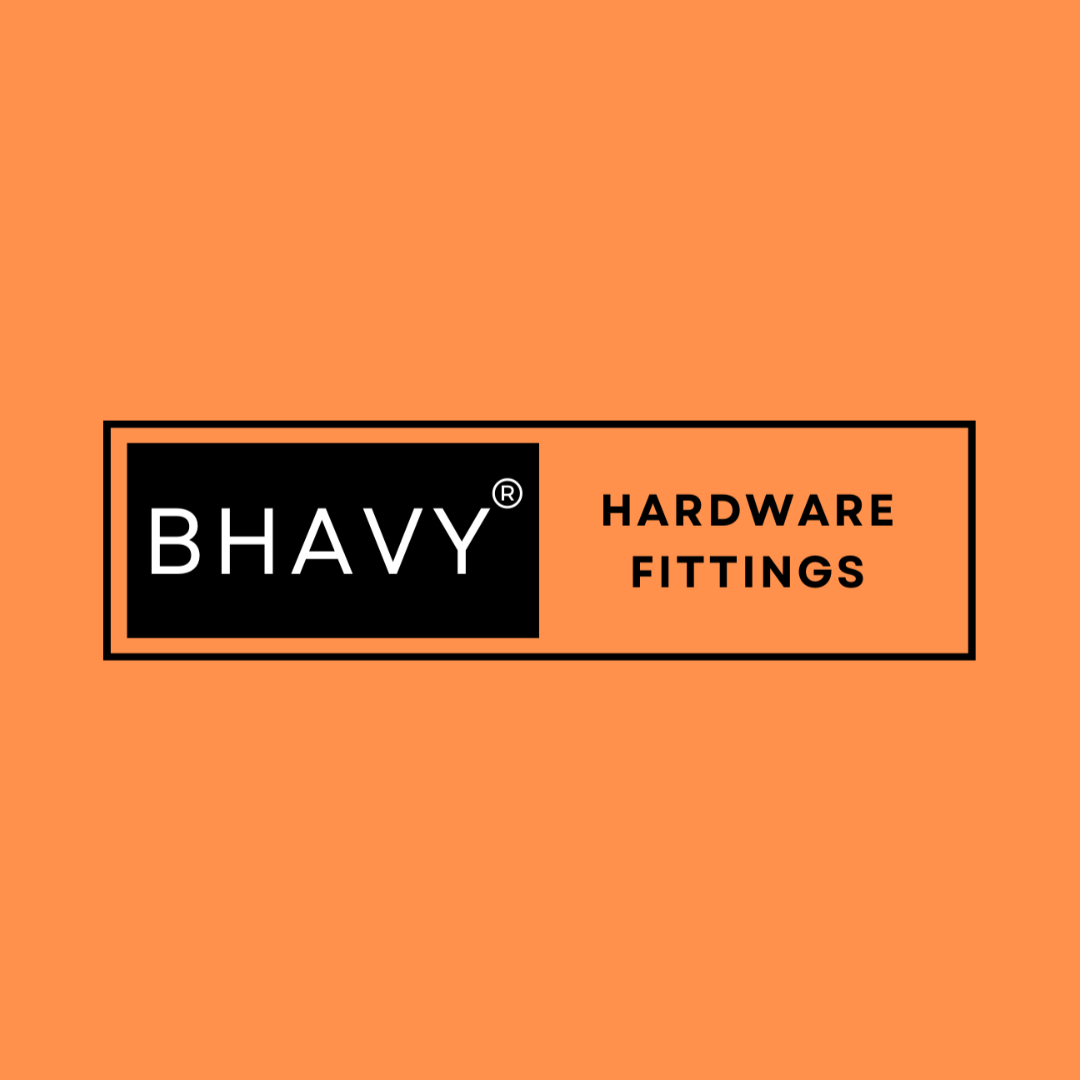 Bhavy Casement Fitting