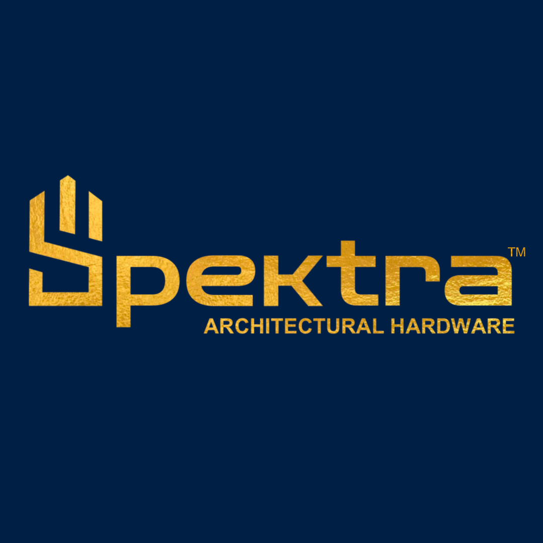 Spektra Casement Fitting